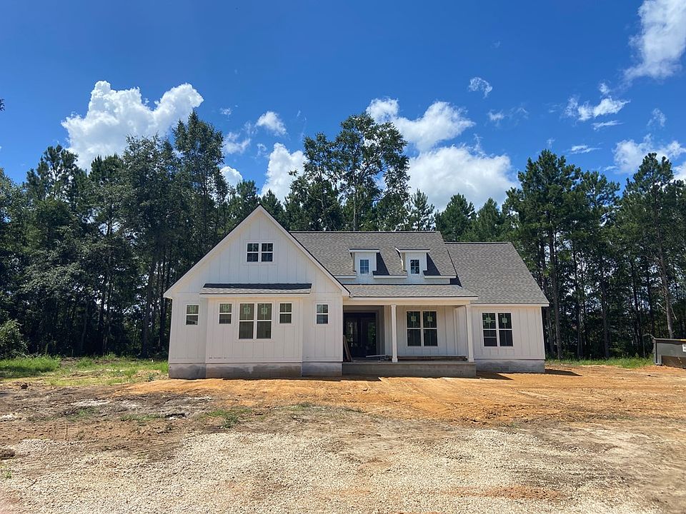 2nd image of 955 Egg And Butter Rd S