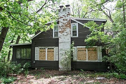 4th image of 12515 S 81st Ave