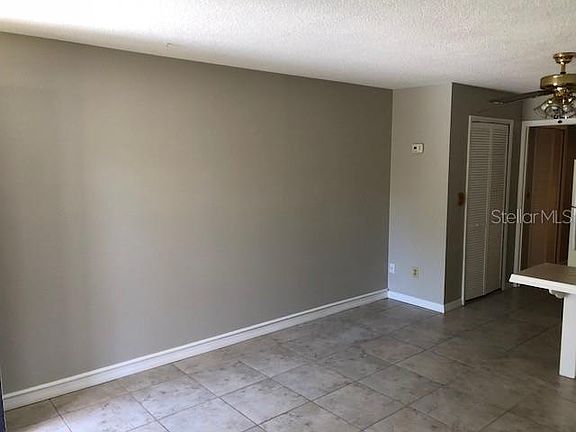 5th image of 1031 Columbia Ave APT I