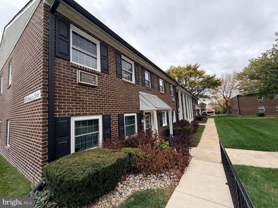 4701 Pennell Rd APT H3, Aston, PA, 19014