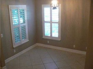 494 NE 2nd Ave, Fort Lauderdale, FL 33301