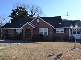1770 Highway 138, Mercer, TN 38392