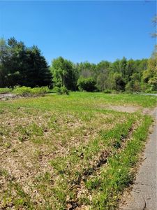 598 Hall Rd, Butler, PA, 16001