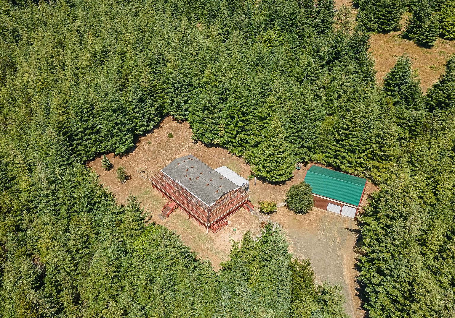 86998 Stewart Ln, Bandon, OR 97411 Zillow