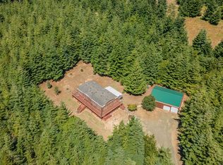 86998 Stewart Ln, Bandon, OR