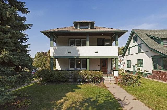 1st image of 2017 Laurel Ave
