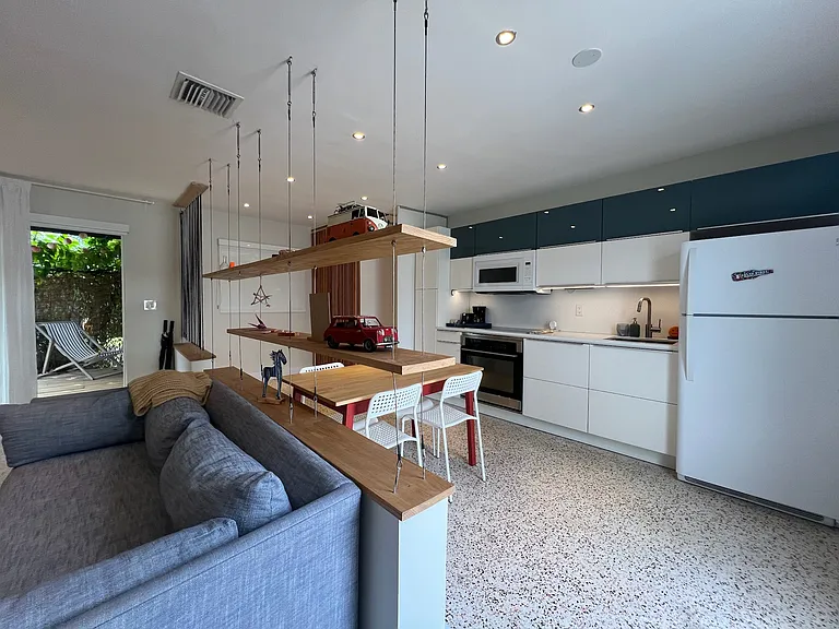 451 SW 24th Rd — Photo 23