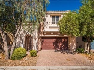 9715 Skiers Chalet Ct, Las Vegas, NV 89178