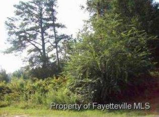 902 S Reilly Rd, Fayetteville, NC 28314