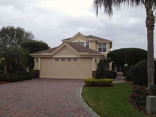 1st image of 3013 Shoal Creek Village Dr