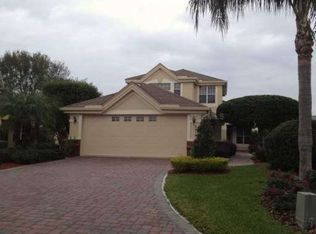 3013 Shoal Creek Village Dr, Lakeland, FL 33803