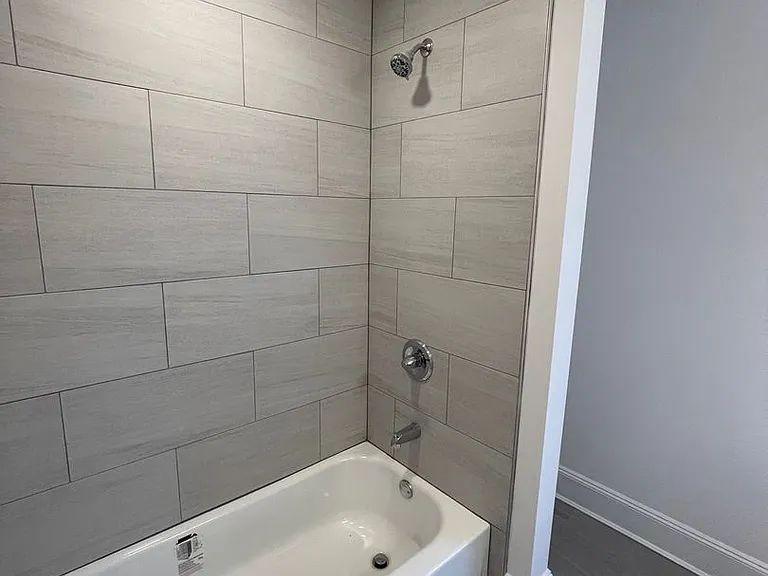 353 Liberty St. — Photo 8