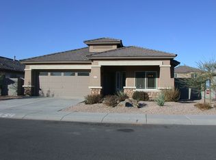 6890 S Turquoise Pl, Chandler, AZ 85249