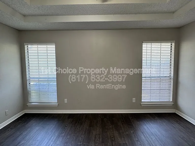 453 Little Valley Ct — Photo 11