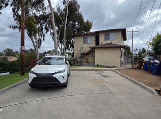 1702 E 7th St E, National City, CA 91950