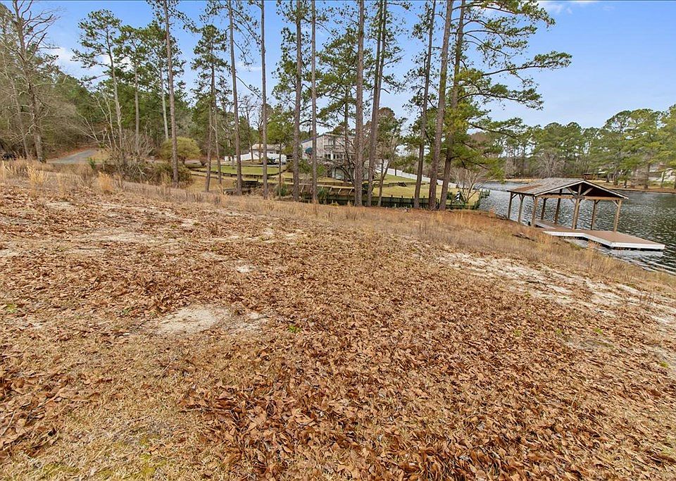 180 SLEEPY CREEK Drive, Dudley, NC 28333 Zillow