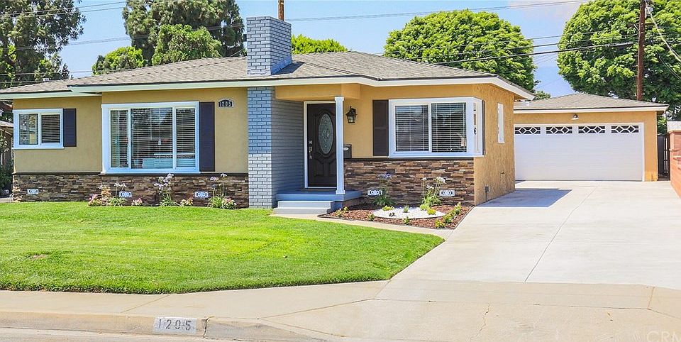 1st image of 1205 E Elgenia Ave