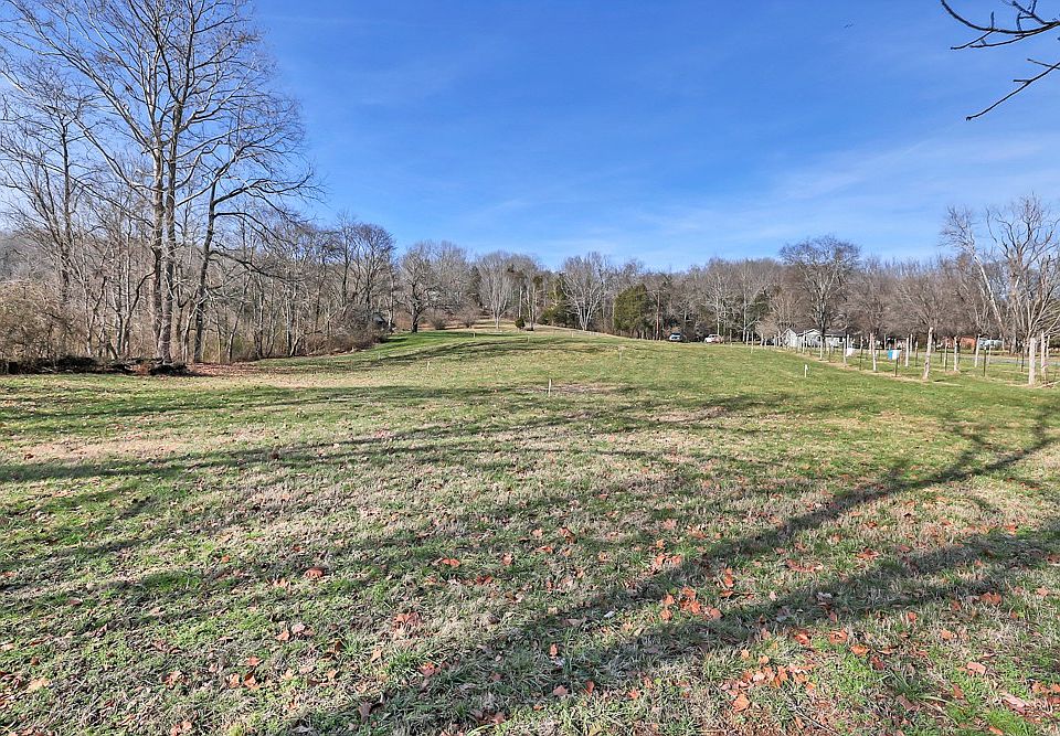 4144 Bull Run Rd, Ashland City, TN 37015 | Zillow