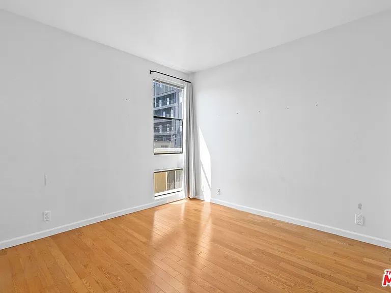3619 Keystone Ave #3 — Photo 16