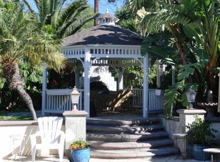 1811 Riverford Rd, Tustin, CA 92780