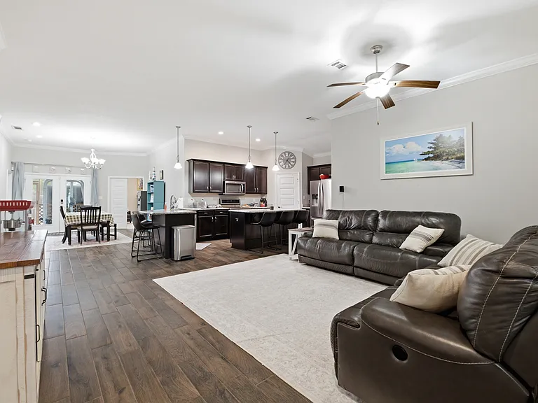 645 Wild Heron Way — Photo 5
