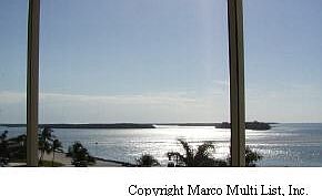 2nd image of 1060 Collier Blvd #401