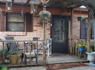 9347 Orme Rd, Jacksonville, FL 32220