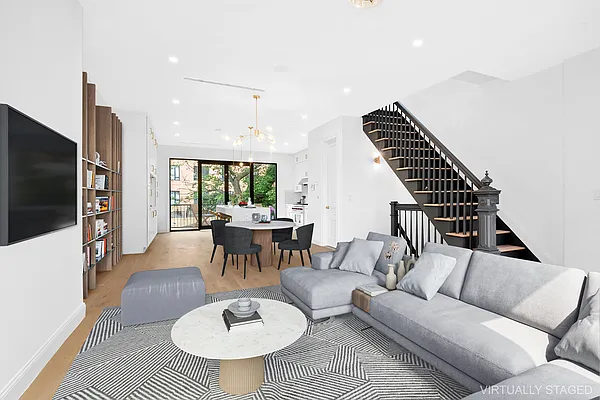 Rented by Compass | media 13