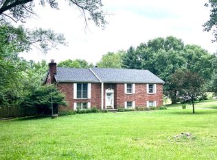 10885 Carolina Trace Rd, Harrison, OH 45030