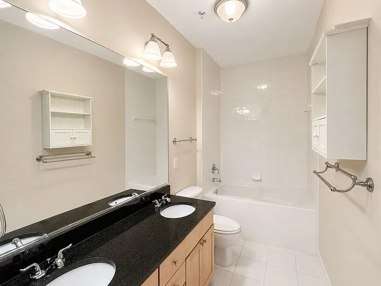 38 Maryland Ave #335 — Photo 17