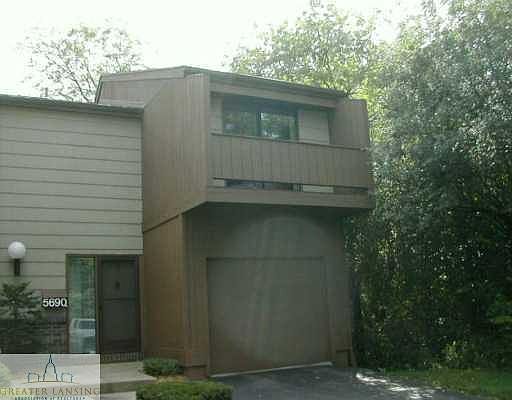 1st image of 5690 E Lebaron Ct