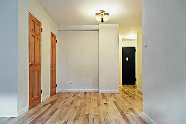 Sold by NYC Property Expo, Inc.