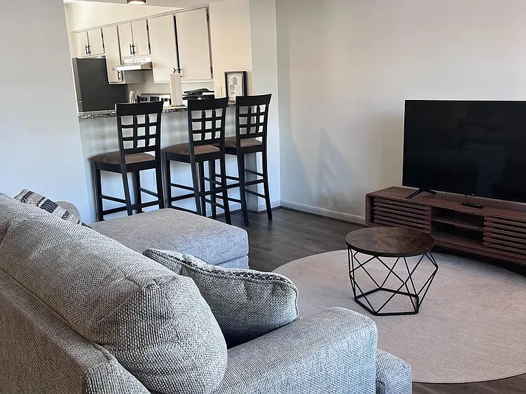 41963 Satchel Paige Way — Photo 6