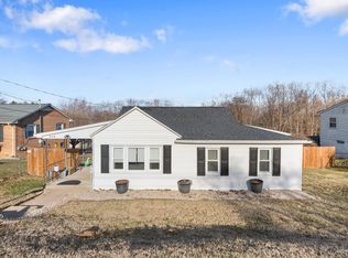 315 Hoover St, Staunton, VA 24401