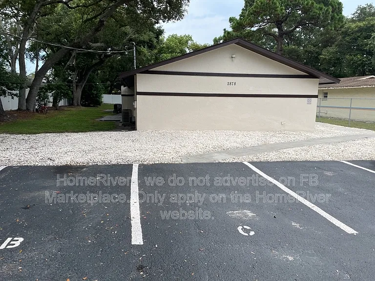 2878 Whitney Rd #A — Photo 15