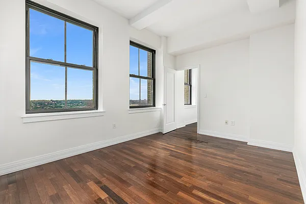 Sold by Compass | media 16