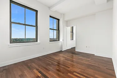 Sold by Compass