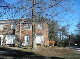 5116 Radnor Ct, Mays Landing, NJ 08330