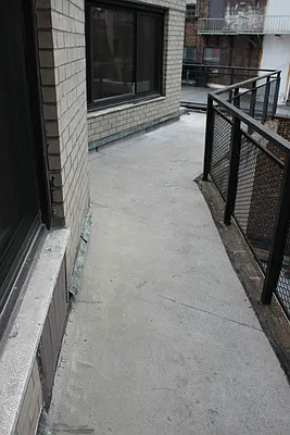 Rented by Town Residential | media 14