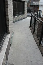 Rented by Town Residential