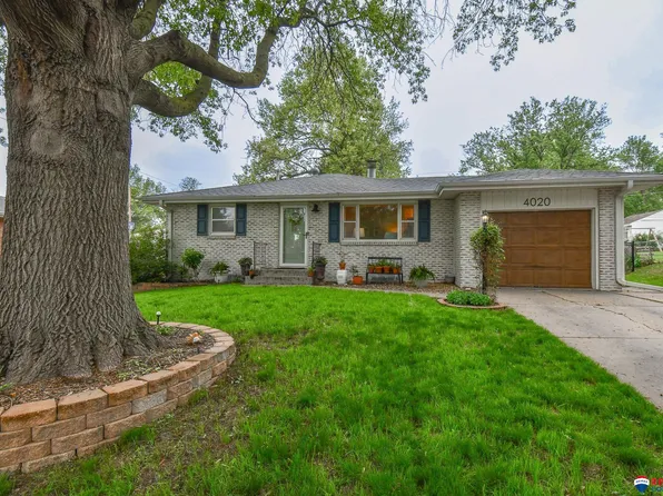 4020 Spruce St, Lincoln, NE 68516