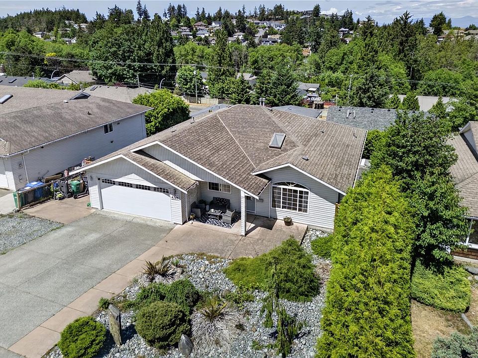 1st image of 4346 Gulfview Dr