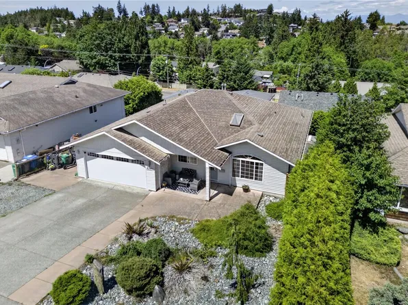 4346 Gulfview Dr, Nanaimo, BC V9T 6K4