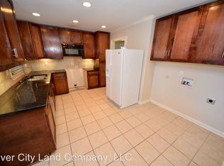 2456 Arthur Rd, Germantown, TN 38138