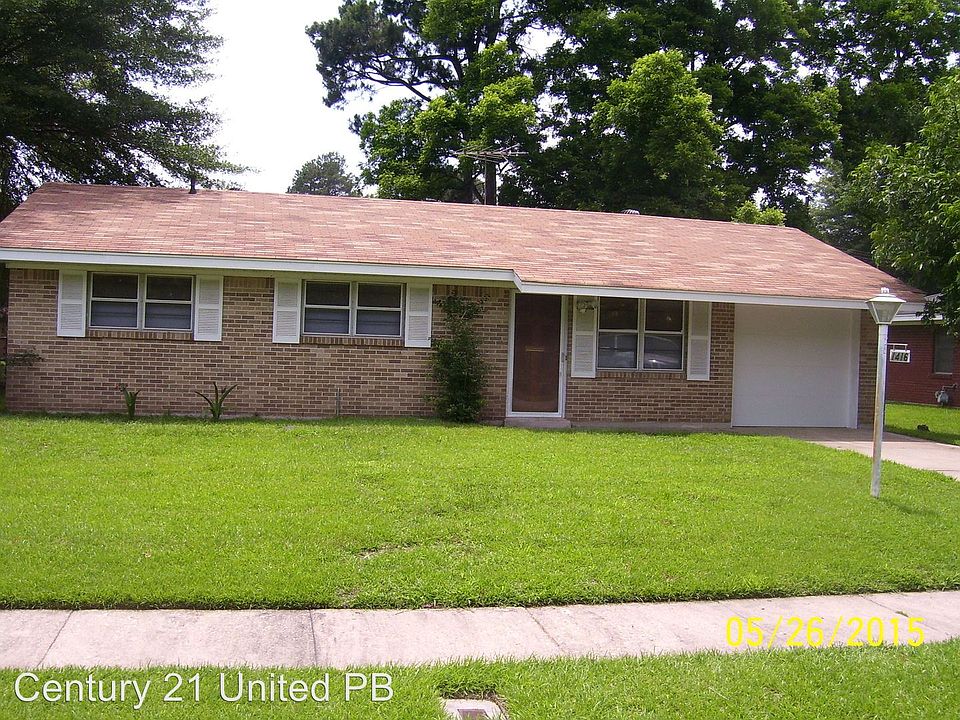 1st image of 1416 Belmoor Dr