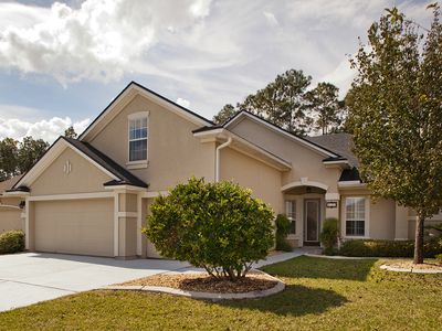 2127 Thorn Hollow Ct, Saint Augustine, FL, 32092