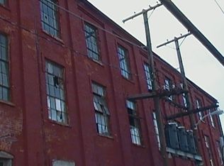 210 Maple St, Reading, PA 19602