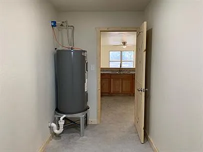 19056 Cabo Way — Photo 15