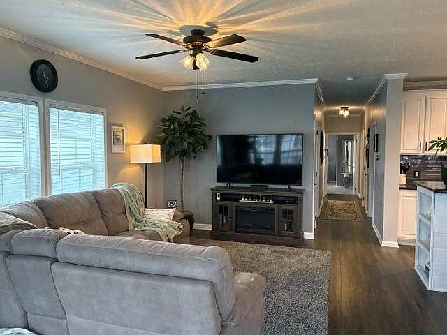 30048 Pin Oak Ct, photo 12