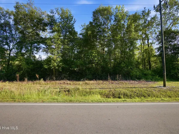 1215 Old Fayetteville Rd NE Lot 9A, Leland, NC 28451